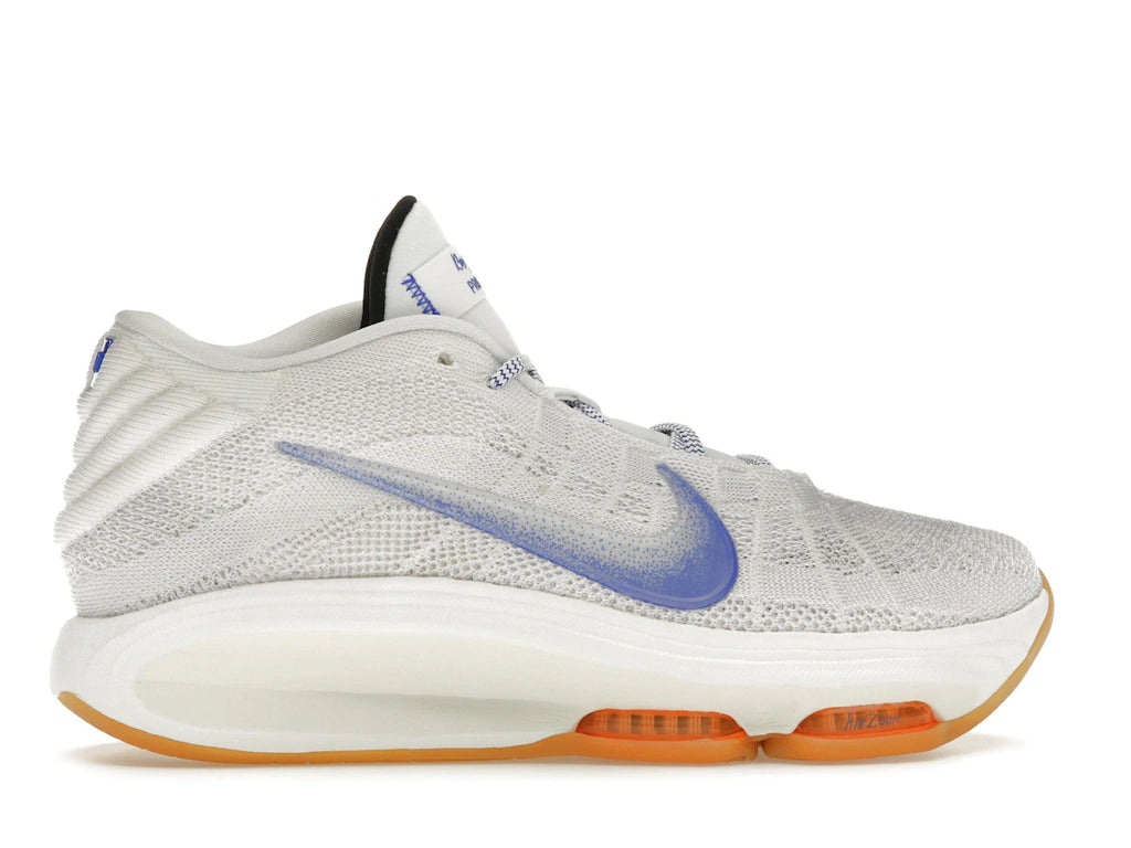 Nike Air Zoom GT Hustle 3 FP Blueprint Pack