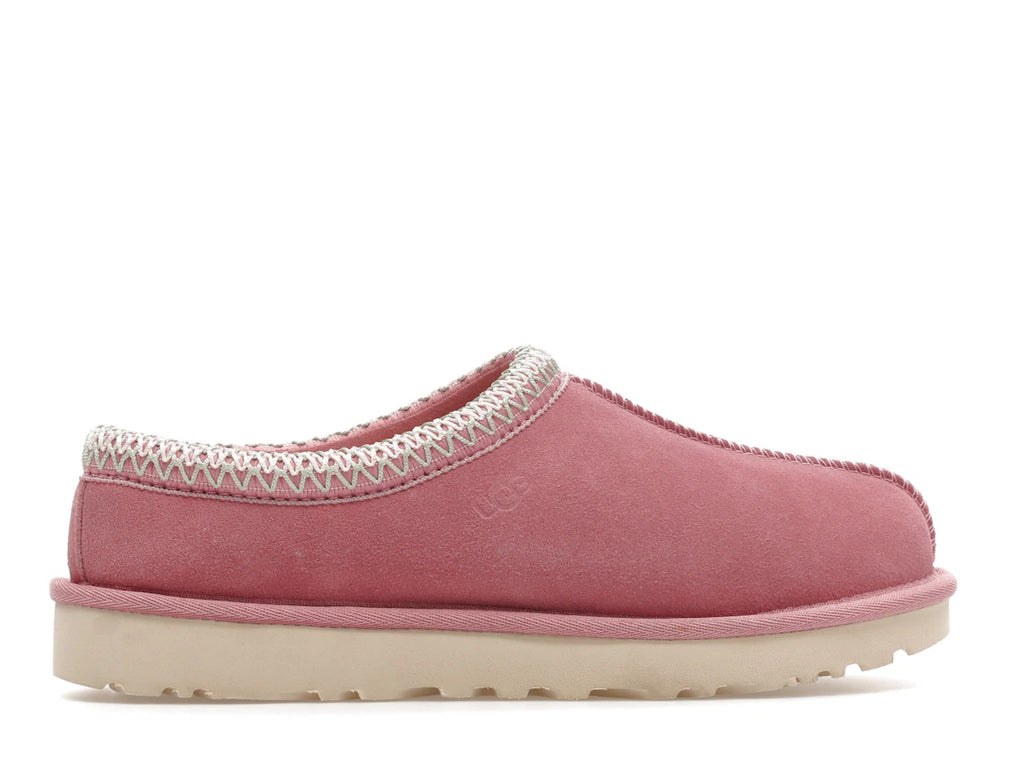tenisky a boty UGG Tasman II Slipper Horizon Pink (W) 1174470-HNPN ADONIO