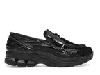 New Balance 1906L Black Croc