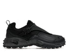 tenisky a boty Nike ACG Phassad Triple Black HM7133-002 ADONIO