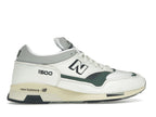 New Balance 1500 MiUK Cilantro