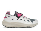 Nike Air Huarache 20Y24 Patta Running Team White Cool Grey
