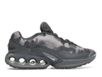 Nike Air Max Dn Cool Grey Metallic Silver Iron Grey Photon Dust