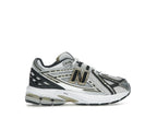 New Balance 1906R White Metallic Gold (PS)