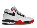 tenisky a boty Nike Flight Legacy White BQ4212-100 ADONIO