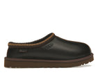 tenisky a boty UGG Tasman LTHR Regen Slipper Ironwood 1163890-IWD ADONIO