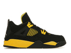Jordan 4 Retro Thunder PS
