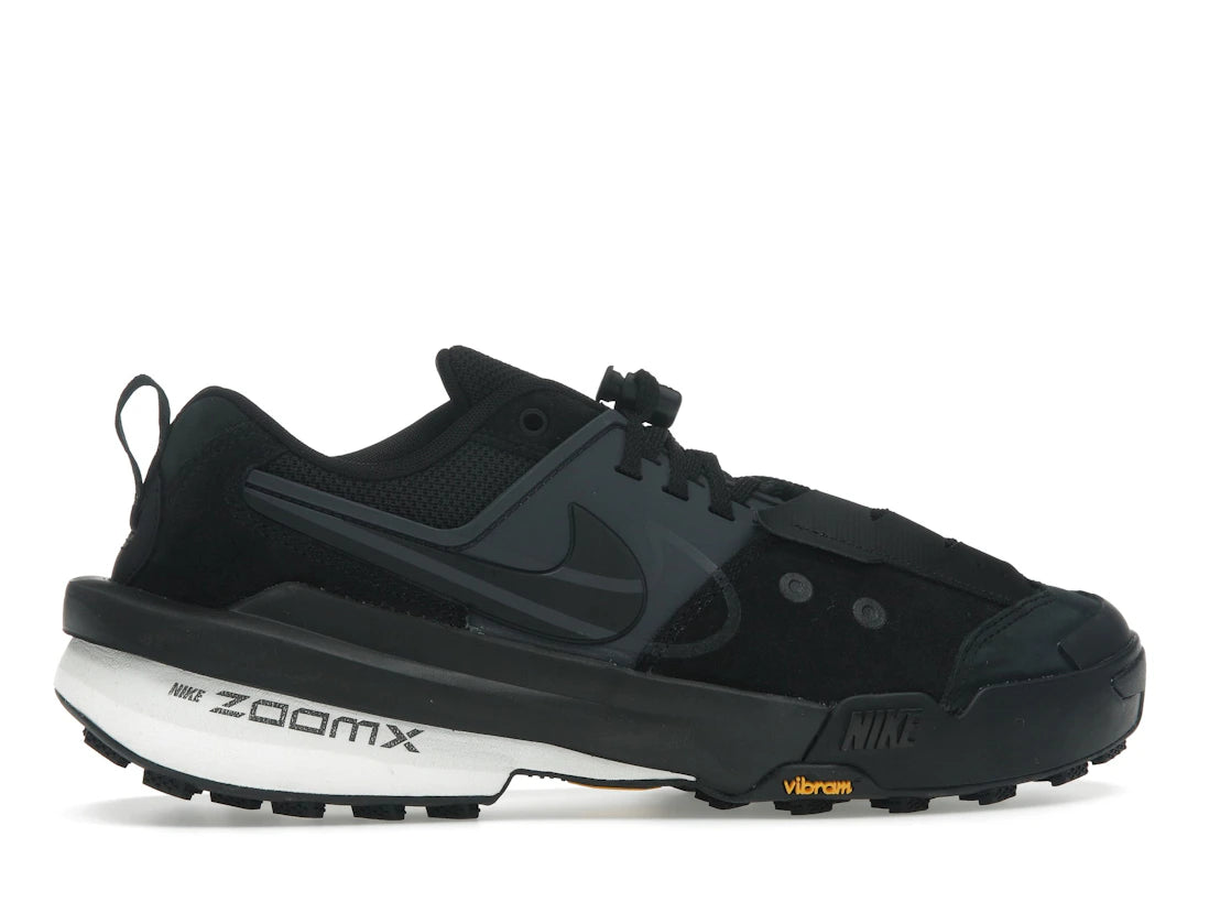 tenisky a boty Nike Zegamadome SP sacai Black HQ8618-001 ADONIO