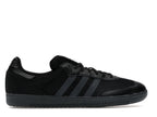 adidas Samba OG Black Carbon