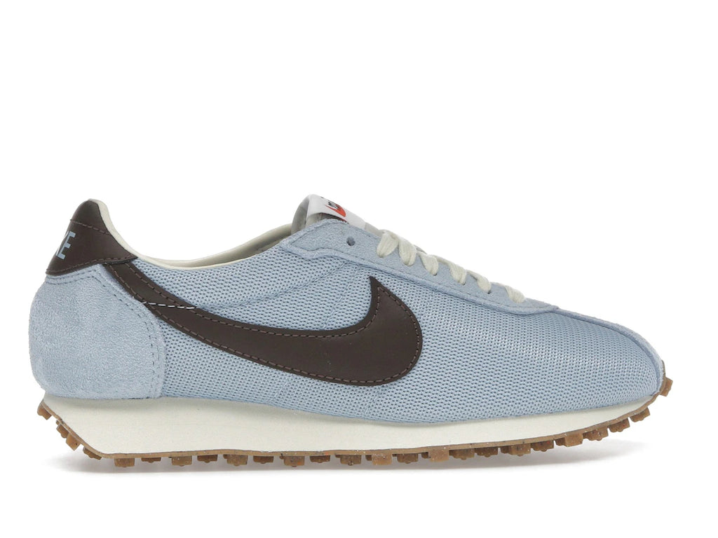 Nike LD-1000 Light Armory Blue (W)