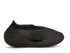 tenisky a boty adidas Yeezy Knit RNR Fade Onyx IE1663 ADONIO