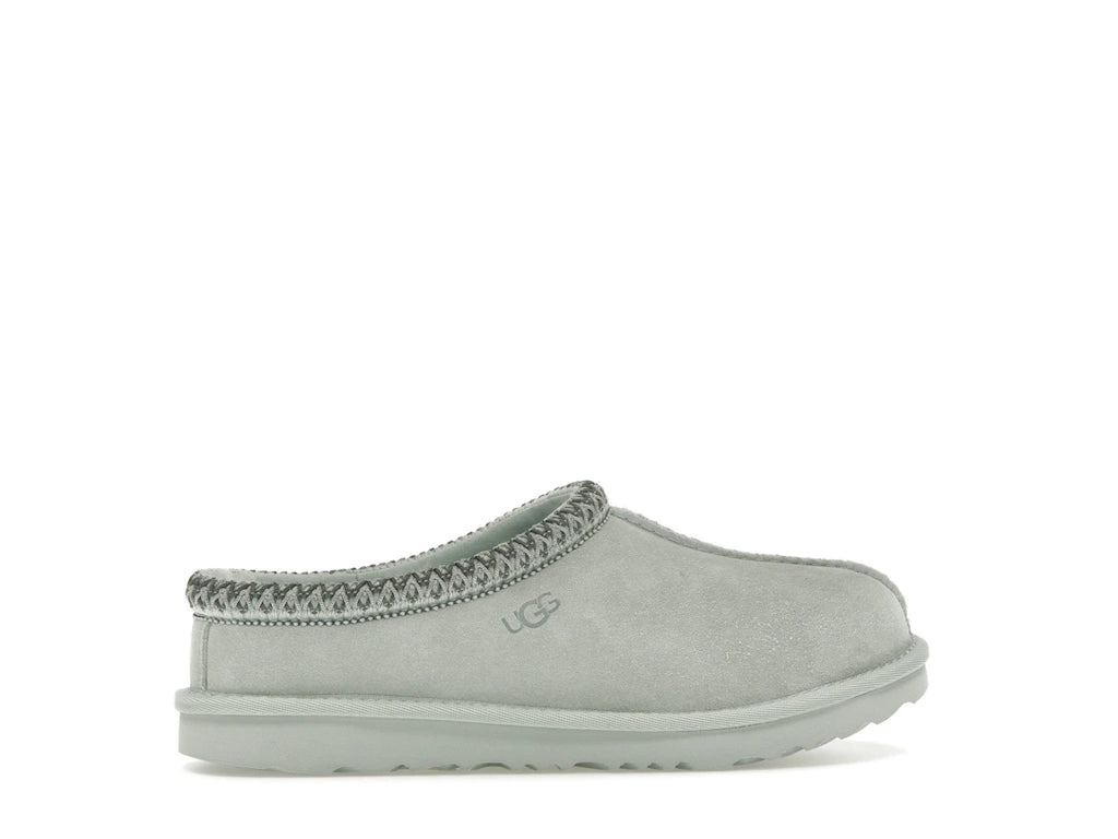 tenisky a boty UGG Tasman II Slipper Goose (Kids) 1019066K-GOO ADONIO