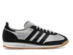 adidas SL 72 OG Rhinestone Grey Black (W)