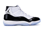 Jordan 11 Retro Concord (2018)