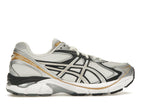 ASICS GT-2160 Cream Pure Silver Gold