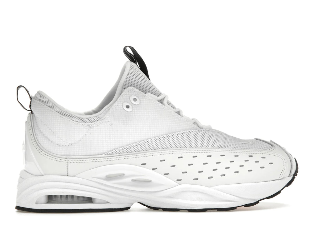 tenisky a boty Nike Air Zoom Drive Drake NOCTA Summit White DX5854-100 ADONIO