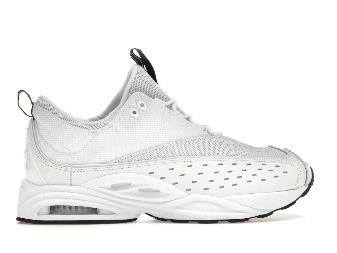 tenisky a boty Nike Air Zoom Drive Drake NOCTA Summit White DX5854-100 ADONIO