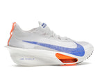 Nike Air Zoom Alphafly Next% 3 FP Blueprint Pack (W)