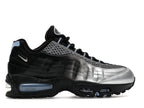 Nike Air Max 95 Big Bubble Palace