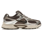 Nike V5 RNR Cave Stone Black