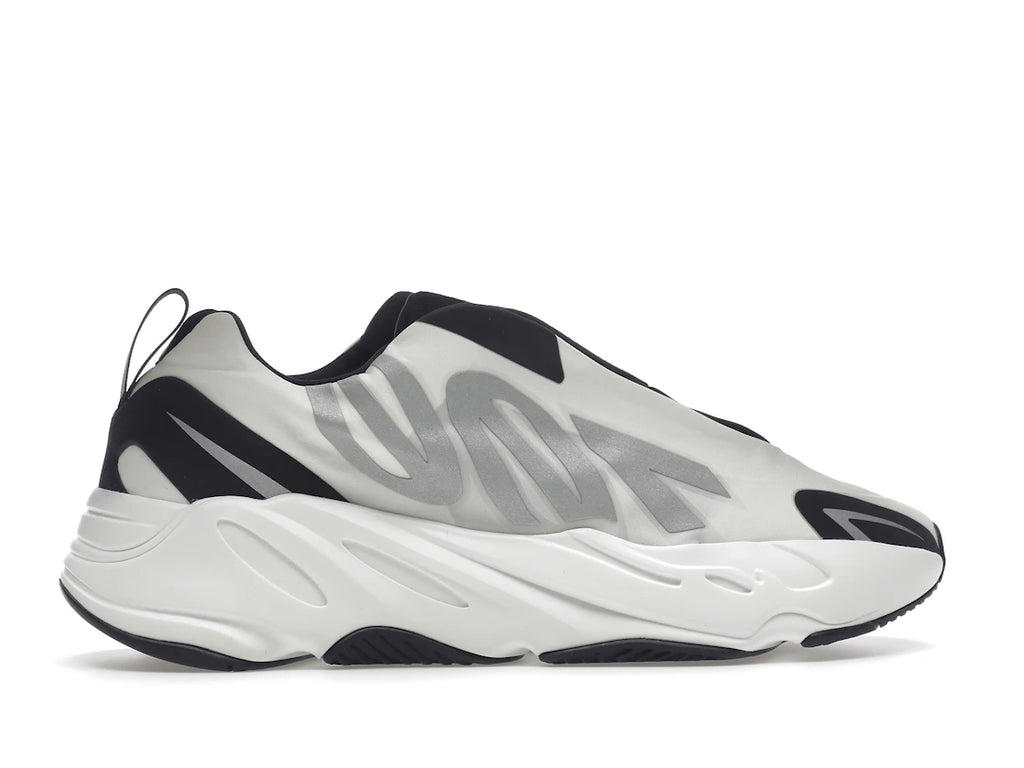 tenisky a boty adidas Yeezy Boost 700 MNVN Laceless Analog IG4798 ADONIO