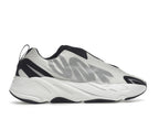 tenisky a boty adidas Yeezy Boost 700 MNVN Laceless Analog IG4798 ADONIO