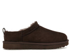 tenisky a boty UGG Classic Micro Slipper Dusted Cocoa (W) 1173891-DDC ADONIO