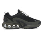 Nike Air Max Dn Roam Black Cargo Khaki
