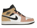 tenisky a boty Jordan 1 Mid SE Flight Club DX4332-800 ADONIO