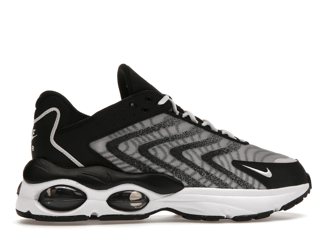 tenisky a boty Nike Air Max TW 1 Black White DQ3984-001 ADONIO