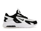 tenisky a boty Nike Air Max Bolt White Black (W) CU4152-101 ADONIO