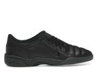 Nike Total 90 3 Triple Black (W)