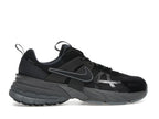 tenisky a boty Nike V2K Run Gore-Tex Black Iron Grey FZ2622-001 ADONIO