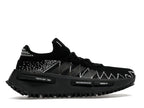 tenisky a boty adidas NMD S1 Knit Neighborhood ID4854 ADONIO