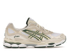 tenisky a boty ASICS Gel-NYC Ivory Forest Night 1203A383-750 ADONIO