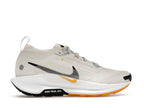 tenisky a boty Nike Pegasus Trail 5 Gore-Tex Phantom White University Gold Black (W) FQ0912-003 ADONIO