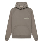 Fear of God Essentials Desert Taupe - Set ADONIO