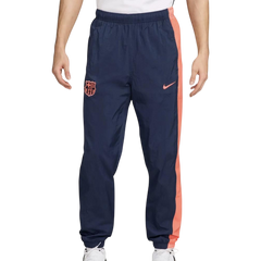 Nike Third Barcelona Track Pants T90