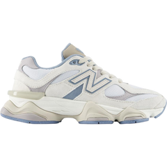 New Balance 9060 Zinc Blue/Sea Salt