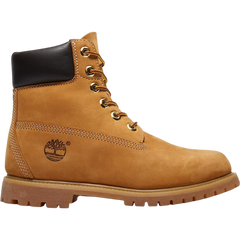 Timberland Boots Premium Beige (Women’s)