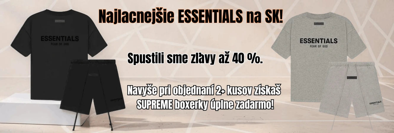 1 kus = 10% zľava
